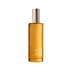 Moroccanoil Dry Body Oil 100ml