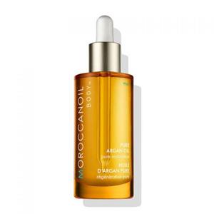 Moroccanoil Body Pure Argan Oil 50ml