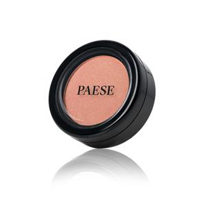 Paese Face Rouge Illuminating Matte 65 1 st