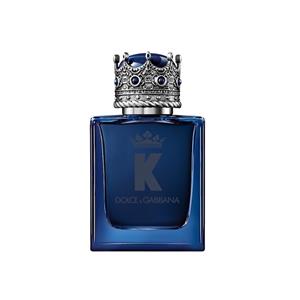 Dolce & Gabbana Eau De Parfum Intense  - K By Dolce&gabbana Eau De Parfum Intense  - 50 ML