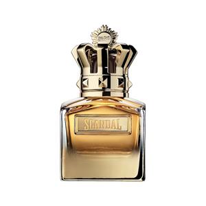 Jean Paul Gaultier Pour Homme Absolu  - Scandal Pour Homme Absolu  - 50 ML