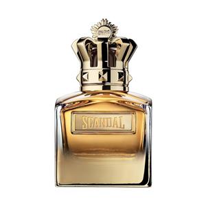 Jean Paul Gaultier Pour Homme Absolu  - Scandal Pour Homme Absolu  - 100 ML