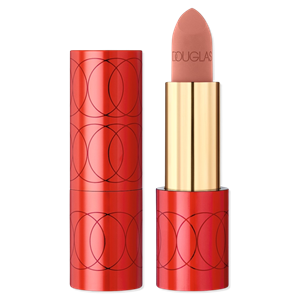 Douglas Collection Make-Up Absolute Matte Lipstick