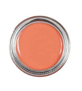 Technic Summer Cream Blush Girl Boss 4 g