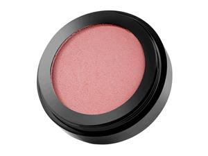 Paese Argan Oil Blush 41 2,8 g