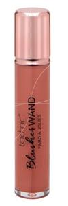 Technic Blusher Wand Lovers Secret 9 ml