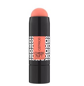 CATRICE Cheek Flirt Face Stick Cremerouge