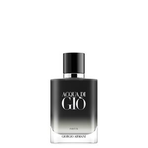 Giorgio Armani Acqua di Giò Homme Parfum Refillable Parfum