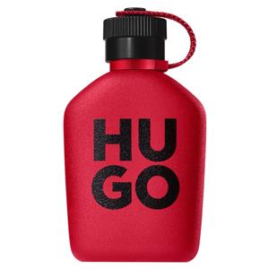 Hugo Boss Eau De Parfum  - Hugo Intense Eau De Parfum  - 125 ML