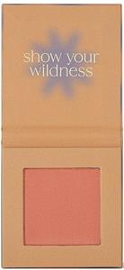 Paese Sun Kissed Blush 5 g