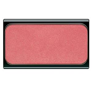 ARTDECO Blusher Rouge