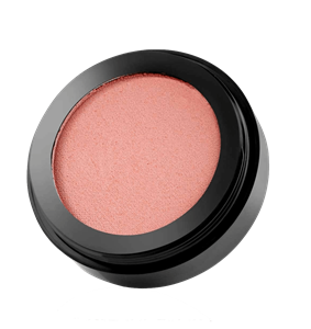 Paese Argan Oil Blush 38 2,8 g