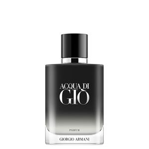 Giorgio Armani Acqua di Giò Homme Parfum Refillable Parfum