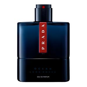 Prada Eau De Parfum Mannen  - Luna Rossa Eau De Parfum Mannen  - 150 ML