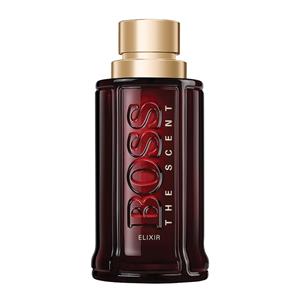 HUGO BOSS Boss The Scent Elixir For Him Parfum