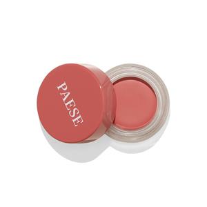 Paese Creamy Blush Kissed 01 4 g