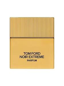 Tom Ford Parfum  - Noir Extreme Parfum  - 50 ML