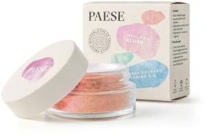 Paese Mineral Blush 300W Peach 6 g