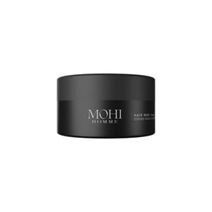 MOHI Homme Hair Wax 100ml