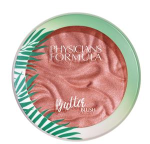 Physicians Formula Murumuru Butter Blush Copper Cabana 7,5 g