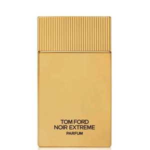 Tom Ford Parfum  - Noir Extreme Parfum  - 100 ML
