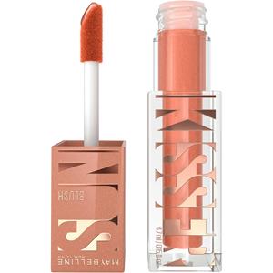 Maybelline Sunkisser Blush 3 Sol Search 5,4 ml