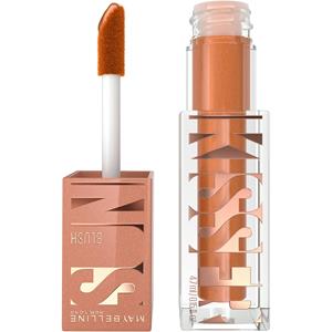 Maybelline Sunkisser Blush 12 Summer In The City 5,4 ml