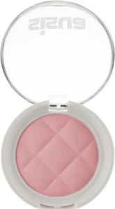 Unleashia Butter Waffle Dough Blusher 8 g