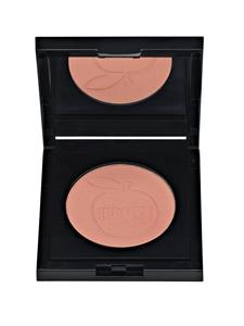 Idun Minerals Pressed Blush Smultron 5,9 g