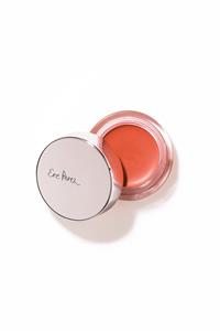 Ere Perez Carrot Colour Pots Healthy 6,5 g