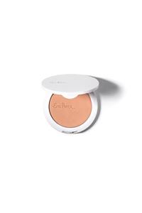 Ere Perez Tapioca Cheek Colour Paris 6,5 g