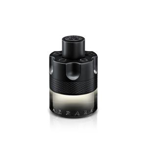 Azzaro Eau De Toilette Intense Mannen  - The Most Wanted Eau De Toilette Intense Mannen  - 50 ML