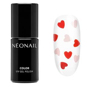 NEONAIL 