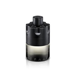 Azzaro The Most Wanted Eau de Toilette