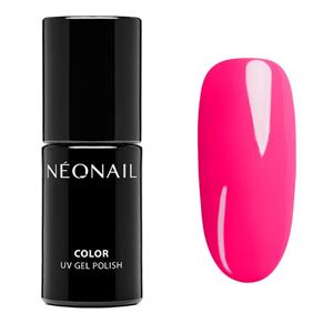 NEONAIL Summer Collection