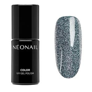 NEONAIL UV gel polish 7,2 ml - Glam-Tale