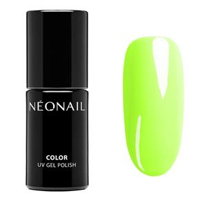 NEONAIL Summer Collection