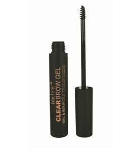 Technic Clear Brow Gel Transparent 10 ml