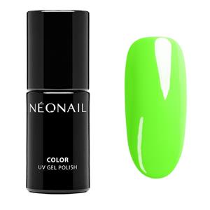 NEONAIL Summer Collection