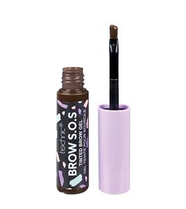 Technic Brow S.O.S Medium 5 ml