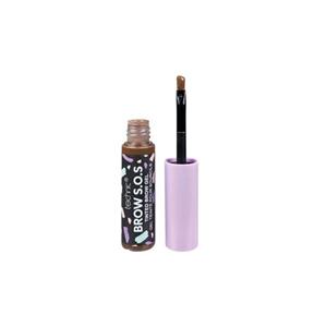 Technic Brow S.O.S Light 5 ml