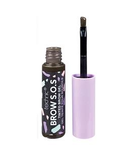 Technic Brow S.O.S Dark 5 ml