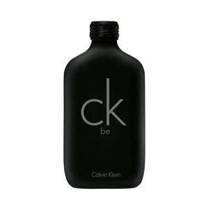 Calvin Klein Eau De Toilette Spray  - Ck Be Eau De Toilette Spray  - 200 ML