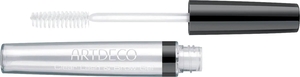 Artdeco Wenkbrauwgel Clear - 10 ml