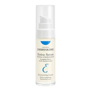 Embryolisse Hydra Serum  - Hydration Hydra Serum