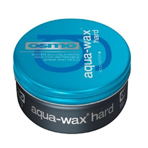 Osmo Aqua Wax Hard 100ml