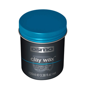 Osmo Clay Wax 100ml
