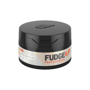 Fudge Grooming Putty 75gr