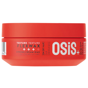 Schwarzkopf Professional OSiS+ Flexwax 85ml