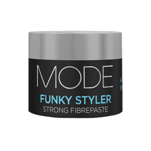 A.S.P Funky Styler 75ml